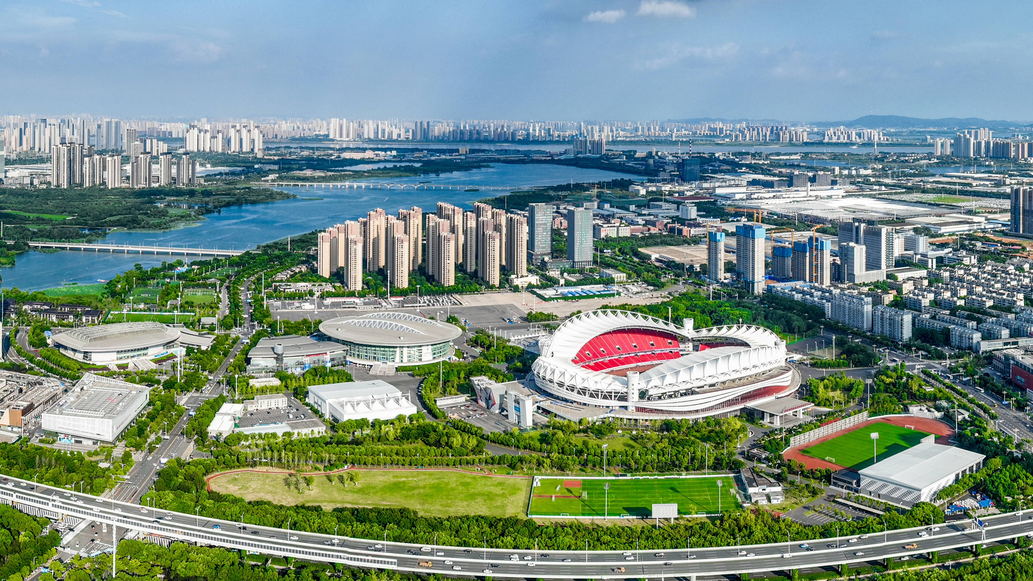 【商訊拓客】2025年招商簡(jiǎn)介 | 武體集團(tuán)儲(chǔ)備資源招商信息