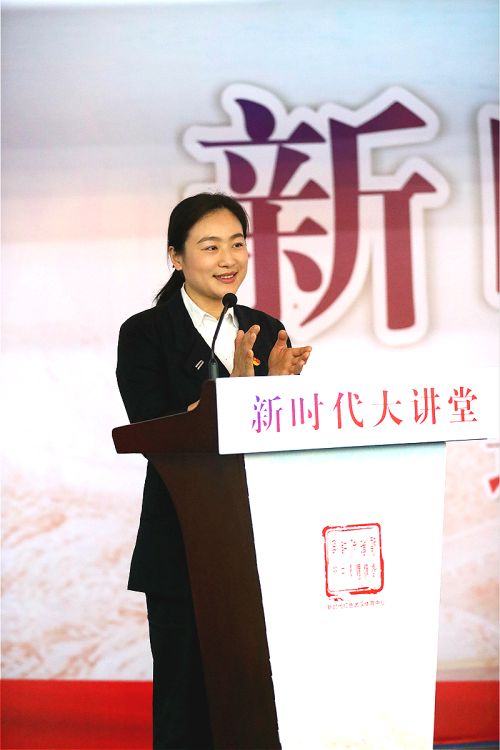 武漢體育中心啟動“新時代紅色武漢體育中心”品牌創建活動(圖9)