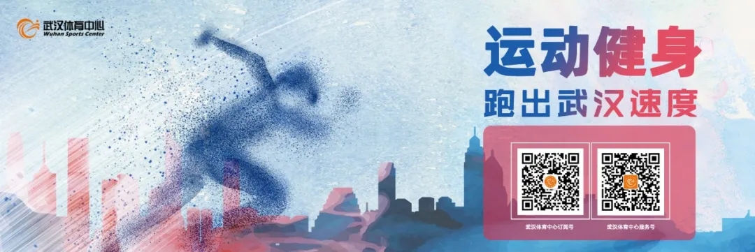 公司組織開展消防應急演練(圖1)